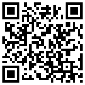qrcode für SBS TESCRGLIP1561P