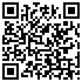 qrcode für SBS TESCRFCIP1567