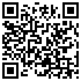 qrcode für SBS TELIGMAGIP1567T