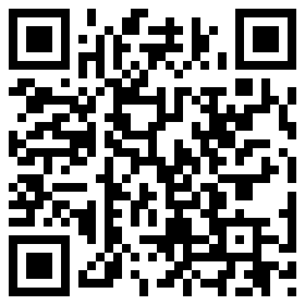 qrcode für SBS TEINSTIP1561K