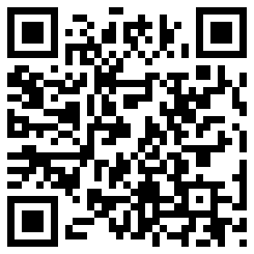 qrcode für SBS TEINSTIP1561P