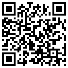qrcode für SBS TEINSTMAGIP1561PK