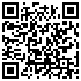 qrcode für SBS TEINSTMAGIP1567K