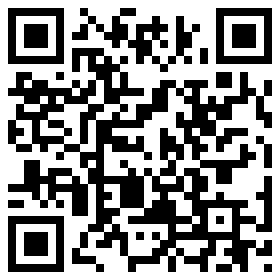 qrcode für SBS TEBKLITEIP1561PK
