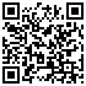 qrcode für SBS TEBKLITEIP1567K