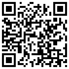 qrcode für HIKVISION DS-2CD3686G2T-IZSY(7-35mm)(H)(