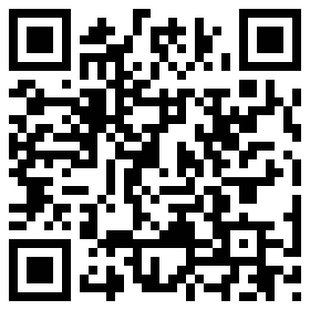 qrcode für HIKVISION DS-2CD3746G2T-IZSY(2.7-13.5mm)