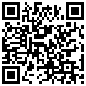 qrcode für HIKVISION DS-2CD3T86G2-4ISY(2.8mm)(H)(eF
