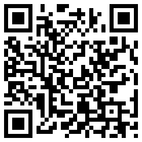 qrcode für HIKVISION iDS-7732NXI-M4/16P/X(STD)