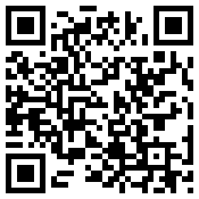 qrcode für HIKVISION DS-2TD1228-2/QA(BLACK)