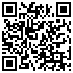 qrcode für SBS TESCRFCIP1561P