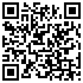 qrcode für SBS TESKINIP1561T