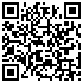 qrcode für BEGA 50020K3