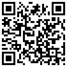qrcode für HIKVISION HM-TD1017-1/QW-HS111(B)