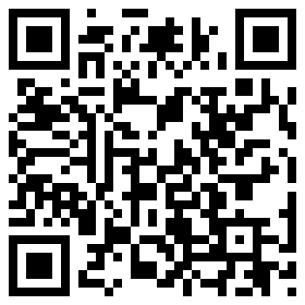 qrcode für SBS TEBKLITESAS23UK