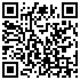 qrcode für SBS TESCRFCSAA15