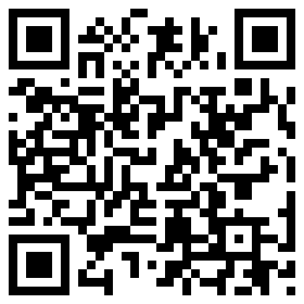 qrcode für Metz Connect 13084FB000-E