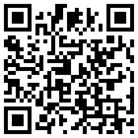 qrcode für HIKVISION DS-2SE4C425MWG-E(14F0)@