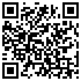 qrcode für HIKVISION HikCentral-P-MS-PassengerCount