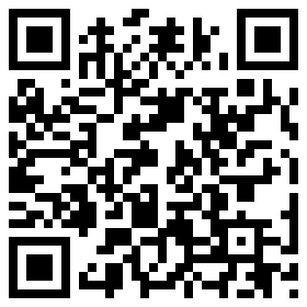 qrcode für SBS TEINSTIP1567K