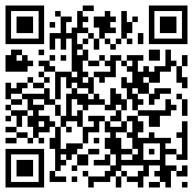 qrcode für SBS TEBKMAGSFIP1567K