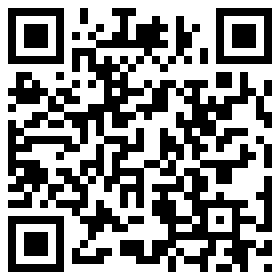 qrcode für HIKVISION DS-KIS7022Y-S