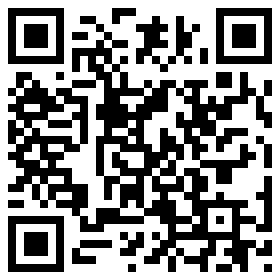 qrcode für TP-Link UH400