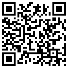 qrcode für SBS TETRGAN1C20B