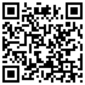 qrcode für HIKVISION DS-K7M102-M