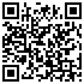 qrcode für SBS TEINSTSAA155GB