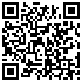 qrcode für SBS TESKINIP1461T