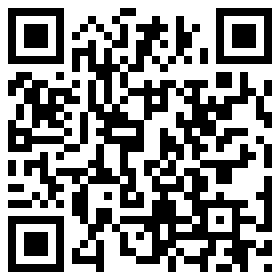 qrcode für Metz Connect 13084F3000-E