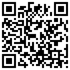 qrcode für SBS TEBKLITESAA05SK