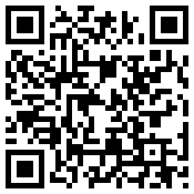 qrcode für SBS TESKINSAA155GT