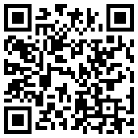 qrcode für SBS TEMAGCOVIP1467T