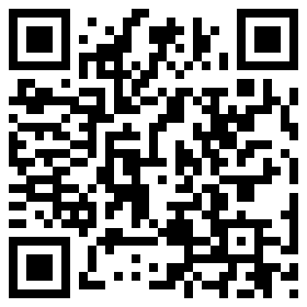 qrcode für Metz Connect 151S1JOJO90E