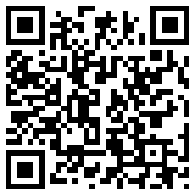 qrcode für Metz Connect 151S1JOJOA5E