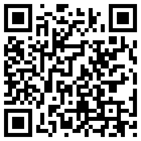 qrcode für Metz Connect 151S1JOJOB0E