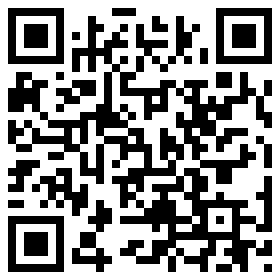 qrcode für Metz Connect 13084FA000-E