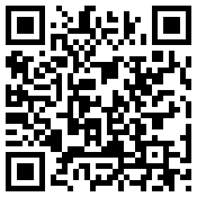 qrcode für HIKVISION DS-KIS7022Y-G