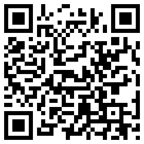 qrcode für HIKVISION DS-KIS7024Y-G