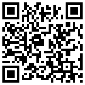 qrcode für HIKVISION DS-2DE4A425IWG-E