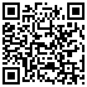 qrcode für Moeller Electric SL7-L24-A - EATON continuous light LED orange 24V 70mm 171 466