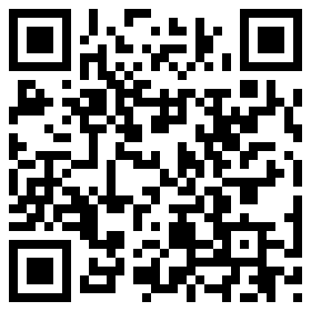 qrcode für Metz Connect 151S1JOJO15E