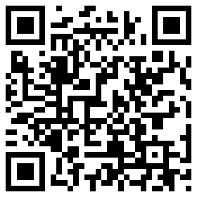 qrcode für Metz Connect 151S1JOJOA4E