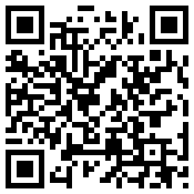qrcode für SBS TESKINIP1467PT