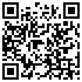 qrcode für SBS TEUNBKEX2IP1461