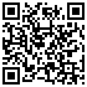 qrcode für Moeller Electric SL7-L24-W - EATON continuous light LED white 24V 70mm 171464