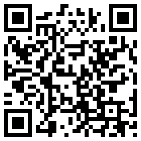 qrcode für Telegärtner 100021385