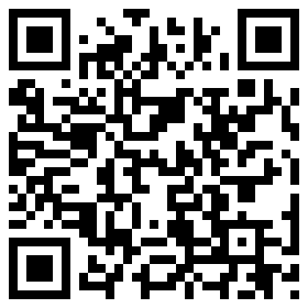 qrcode für SBS TEUNBKEX4IP1467P